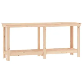 stol-warsztatowy-sosnowy-180x50x80-cm-naturalny