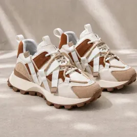 bezowo-brazowe-sneakersy-trekkingowe-styl-streetwear-38