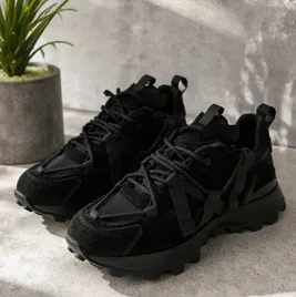 czarne-sneakersy-trekkingowe-styl-streetwear-or-lekkie-i-wygodne-36
