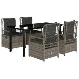 zestaw-mebli-ogrodowych-rattan-pe-czarny-160x80x74cm-4x-krzeslo-szare-55