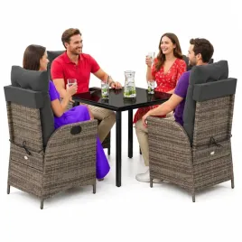 zestaw-mebli-ogrodowych-rattan-pe-czarny-szary-80x80x74-cm