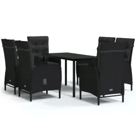 zestaw-mebli-ogrodowych-rattan-pe-czarny-140x70x74cm