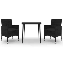 zestaw-mebli-ogrodowych-rattanowy-czarny-80x80x74-cm-2-krzesla-2-podu