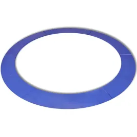 oslona-sprezyn-trampoliny-14ft-niebieska-pe-pianka-epe-26-cm-uv