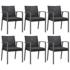 krzeslo-ogrodowe-rattan-pe-stal-czarne-565x57x83-cm-110-kg-z-poduszk