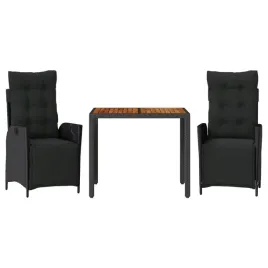 zestaw-mebli-ogrodowych-rattan-pe-90x90-czarny