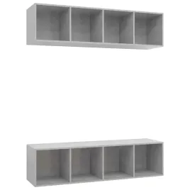 wiszace-szafki-tv-37x37x1425cm-szarosc-betonu