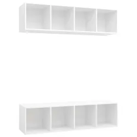 wiszace-szafki-tv-37x37x1425-biale