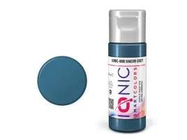 farba-akrylowa-ionic-smart-colors-shadow-grey-ionic-0088-ammo-mig-jimenez