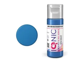 farba-akrylowa-ionic-smart-colors-mediterranean-blue-ionic-0089-ammo-mig