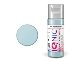 farba-akrylowa-ionic-smart-colors-wolf-grey-ionic-0090-ammo-mig-jimenez