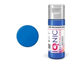 farba-akrylowa-ionic-smart-colors-enchanted-blue-ionic-0094-ammo-mig