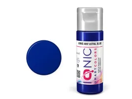 farba-akrylowa-ionic-smart-colors-astral-blue-ionic-0097-ammo-mig-jimenez