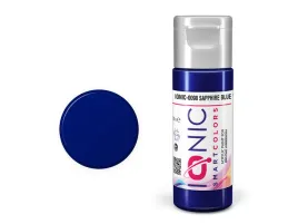 farba-akrylowa-ionic-smart-colors-sapphire-blue-ionic-0098-ammo-mig-jimenez