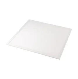 panel-led-60x60-50w-3000k-4600lm-kaseton