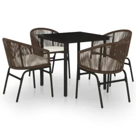 zestaw-mebli-ogrodowych-stol-80x80cm-4-krzesla-rattanowe