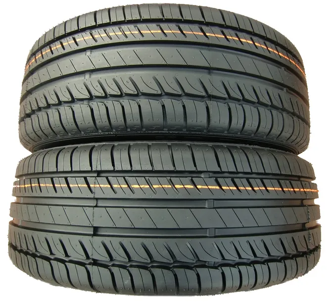 2 sztuki OPONY LETNIE 205/55R16 para 205 55 16