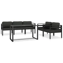 zestaw-mebli-ogrodowych-alucomfort-antracytowy-6-elementow-70x70x645-cm