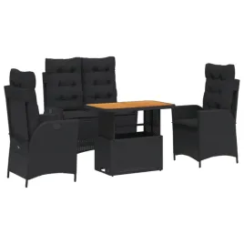 zestaw-mebli-ogrodowych-rattan-pe-czarne-57x61x93-cm