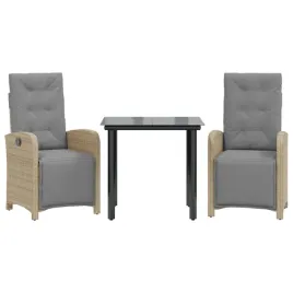 zestaw-bistro-rattan-pe-fotel-i-stolik-bezowy-czarny