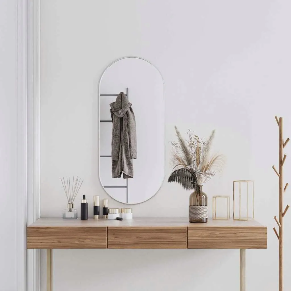 lustro-scienna-100x45cm-srebrne