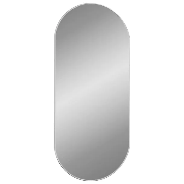 lustro-scienna-100x45cm-srebrne-wykonanie-brak-informacji