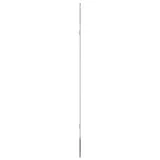 lustro-scienna-100x45cm-srebrne-przeznaczenie-inne
