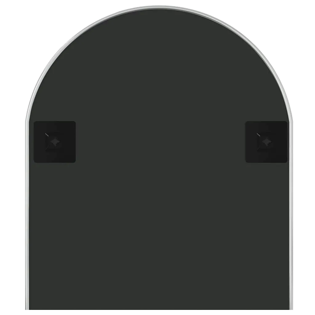 lustro-scienna-100x45cm-srebrne-stan-nowy
