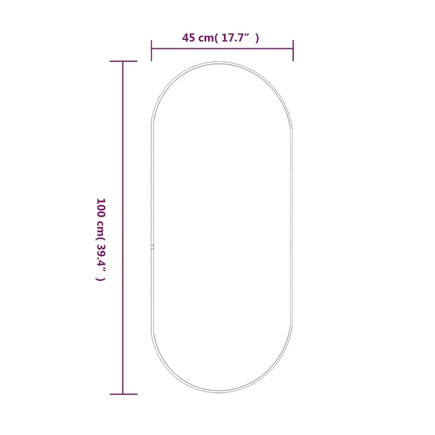 lustro-scienna-100x45cm-srebrne-kod-producenta-zl-348194