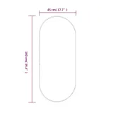 lustro-scienna-100x45cm-srebrne-kod-producenta-zl-348194