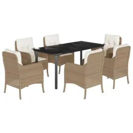 stol-ogrodowy-rattanowy-z-zestawem-6-krzesel-czarny-bezowy-160x80x74c