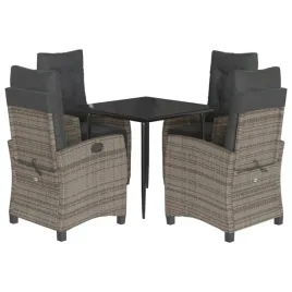 zestaw-mebli-ogrodowych-rattan-pe-czarny-80x80x74-cm-szary-57x66x93-cm