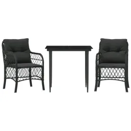 zestaw-bistro-rattanowy-czarny-80x80x74-cm-2-krzesla-poduszki-szklany-b