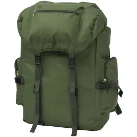 plecak-wojskowy-65l-oliwkowy-43x21x70-cm-poliester-600d-wodoodporny
