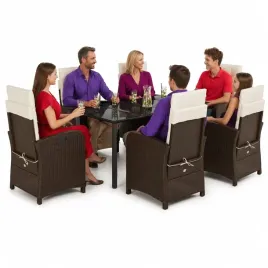 zestaw-mebli-ogrodowych-rattan-pe-brazowy-6-krzesel-stol-6-poduszek