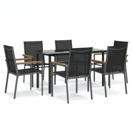 zestaw-mebli-ogrodowych-jadalnianych-relax-black