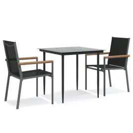 ogrodowy-zestaw-mebli-jadalnianych-relax-black-2-krzesla-stolik
