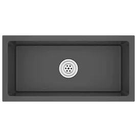 zlewozmywak-stalowy-czarny-z-funkcja-x-flume-60x30x20-cm