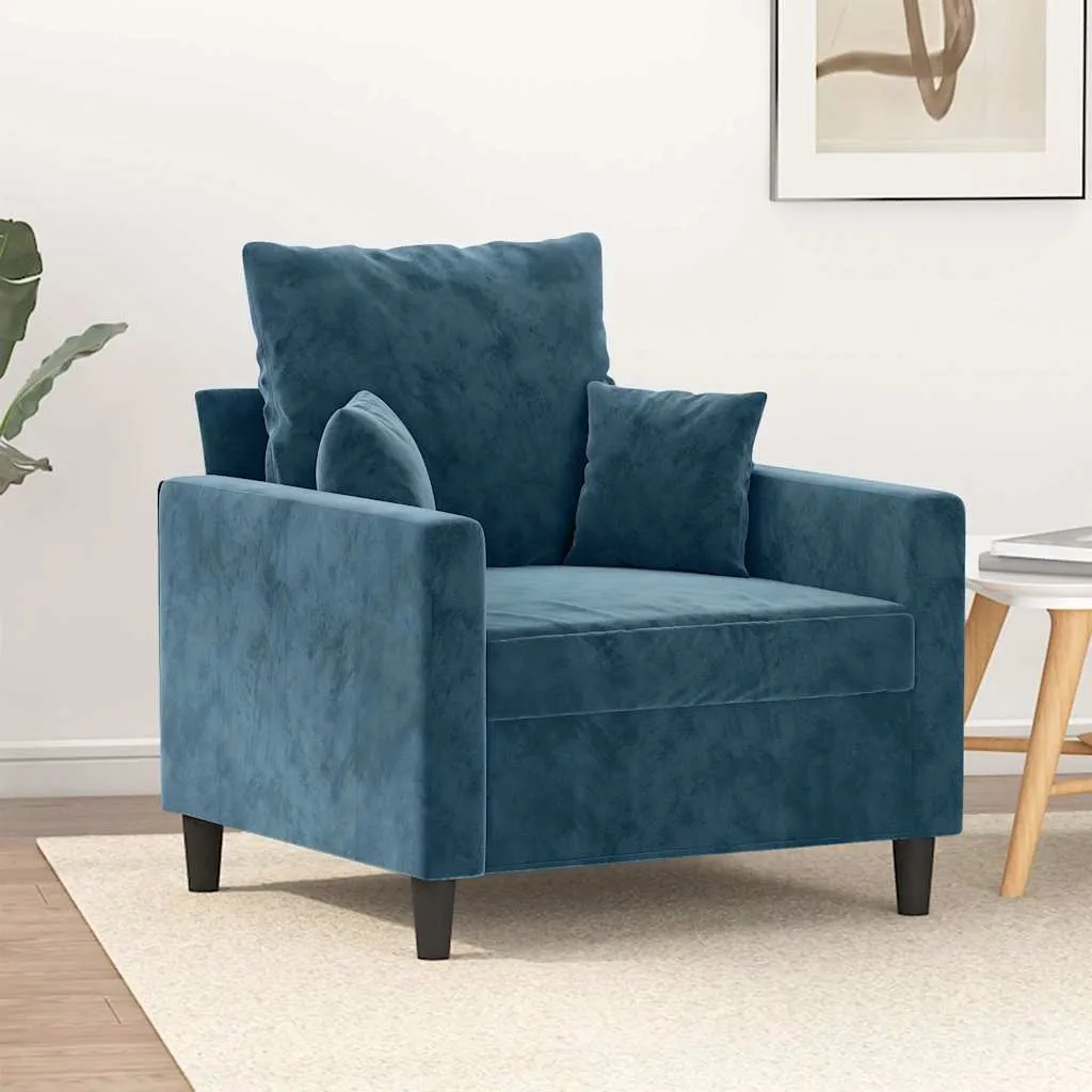 fotel-aksamitny-niebieski-78x77x80-cm