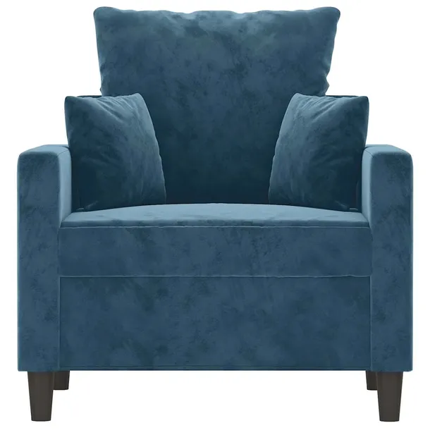 fotel-aksamitny-niebieski-78x77x80-cm-kolekcja-