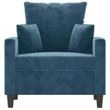 fotel-aksamitny-niebieski-78x77x80-cm-kolekcja-