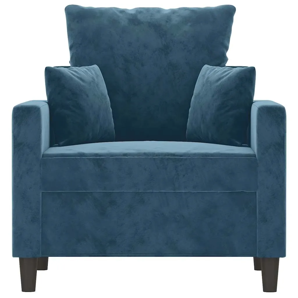 fotel-aksamitny-niebieski-78x77x80-cm-stan-nowy