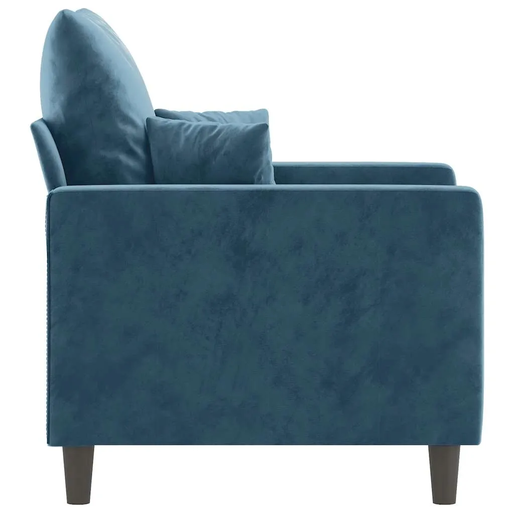 fotel-aksamitny-niebieski-78x77x80-cm