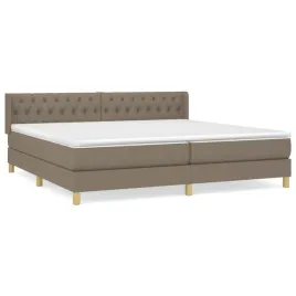 materac-kontynentalny-relaxmax-203x203-cm-szarobrazowy