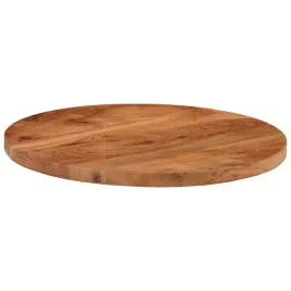 blat-drewniany-akacjowy-40x25-cm-okragly-surowy