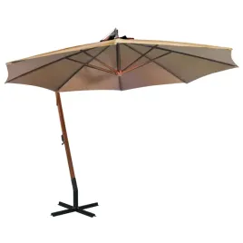 parasol-wiszacy-drewniany-350-cm-kolor-taupe