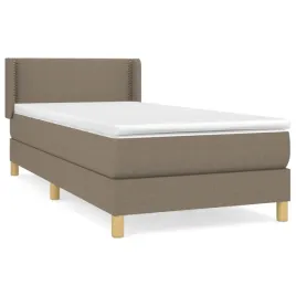 lozko-kontynentalne-relaxmaxx-90x190-taupe-white