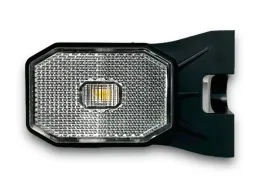 lampa-obrysowa-boczna-led-ft-069-biala-uchwyt-fristom-obrysowka