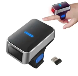 bezprzewodowy-skaner-magazynowy-czytnik-kodow-1d-2d-qr-na-palec-bluetooth