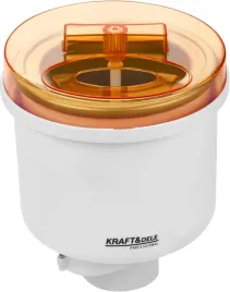 przystawka-do-lodow-do-automatu-kd4220-kraftanddele-kd4221